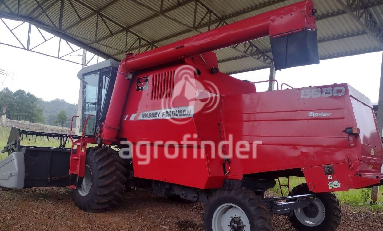 Agrofinder Solucoes Para Negociacoes No Agronegocio